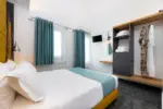 Delux Rest Boutique - Σαντορίνη - Image 4