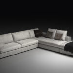 Sofa New