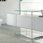 Cube Bar