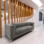 Delux Rest Boutique - Σαντορίνη