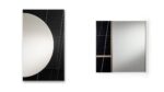 Ferre - Image 10