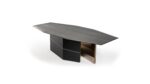 Ferre - Image 2