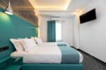Delux Rest Boutique - Σαντορίνη - Image 13