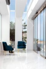 Delux Rest Boutique - Σαντορίνη - Image 23
