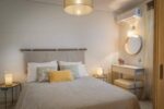 Infinity Blue Loft - Ζάκυνθος - Image 8