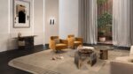 Ferre - Image 3