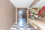 The Koukaki Residence- Κουκάκι - Image 9