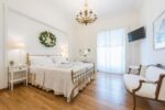 The Koukaki Residence- Κουκάκι