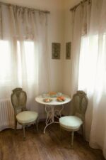 The Koukaki Residence- Κουκάκι - Image 13