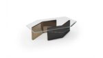 Ferre - Image 4