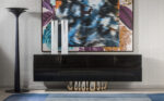 Splendor - Image 4