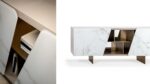 Ferre - Image 7