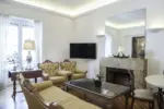 The Koukaki Residence- Κουκάκι - Image 2