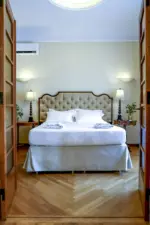 The Koukaki Residence- Κουκάκι - Image 3