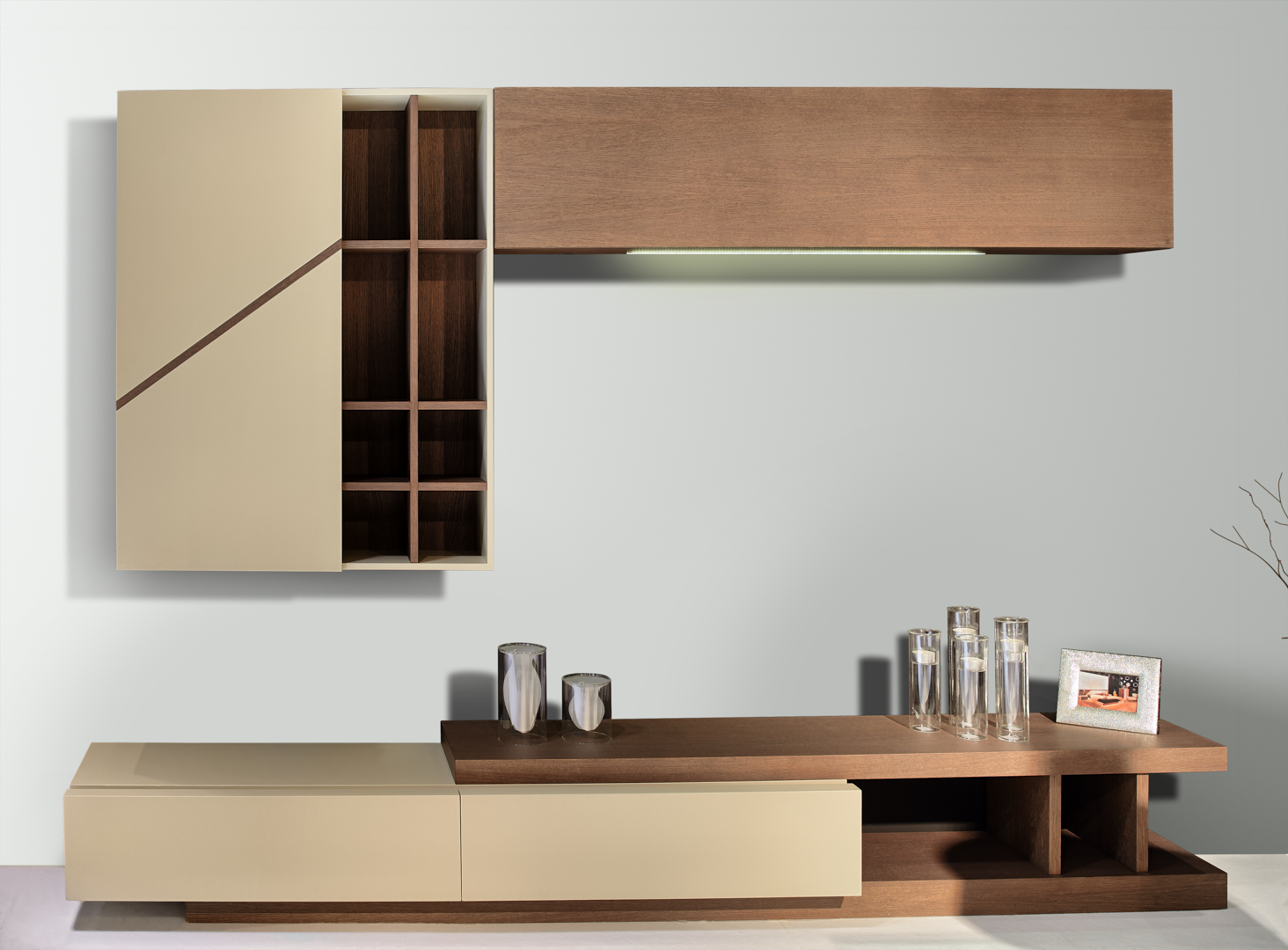 Apollo Apollon - Image 1