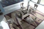Boss - Image 2