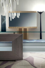 Boss - Image 3