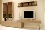 Crystal - Image 3