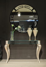 Elegance - Image 3