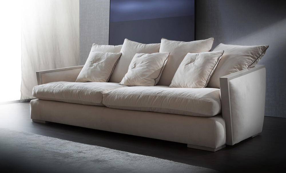 Ego-sofa-2 Ego - Image 1