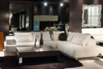 Grande - Image 3