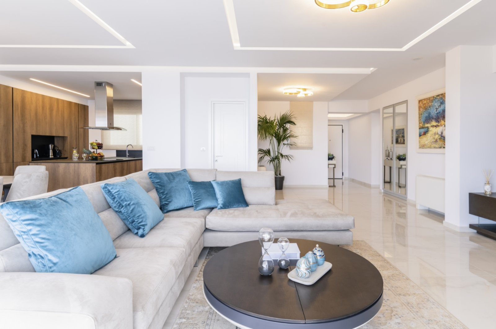 IMG-8043d624d300730e5308d849ebd549fd-V Airbnb - Καστέλλα - Image 1