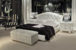 Jasmine - Image 4