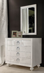 Jasmine - Image 7