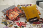 Jasmine - Image 11