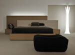 Morosso - Image 2