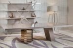 Opera Gold - Image 2