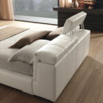 Slim - Image 2