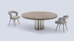 Splendor - Image 5