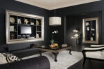 Venezzia - Image 5