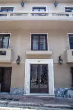 The Koukaki Residence- Κουκάκι - Image 4
