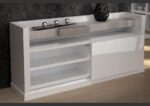 Box - Image 3
