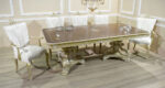 Camelot - Image 5