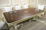 Camelot - Image 6
