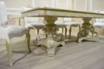Camelot - Image 7