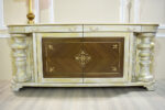 Camelot - Image 8