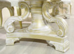 Camelot - Image 12