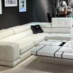 Cavalli