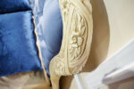Celine - Image 6