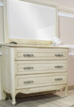 Celine - Image 8