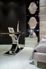 Chanel - Image 3