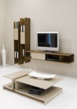 Cort - Image 3