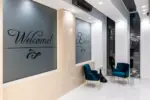 Delux Rest Boutique - Σαντορίνη - Image 8