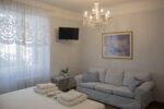 The Koukaki Residence- Κουκάκι - Image 15