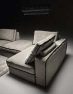 Forever - Image 3