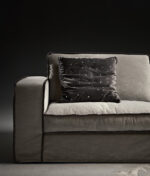 Forever - Image 2
